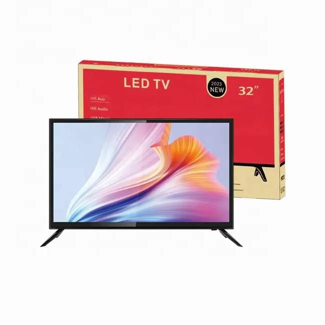 تلفزيون LEDTV 32 LK50 بالكامل ، 32 بوصة ، . LEDTV 32 LK50 Full HD, 32 Inch, Smart TV De 32 Pulg Led