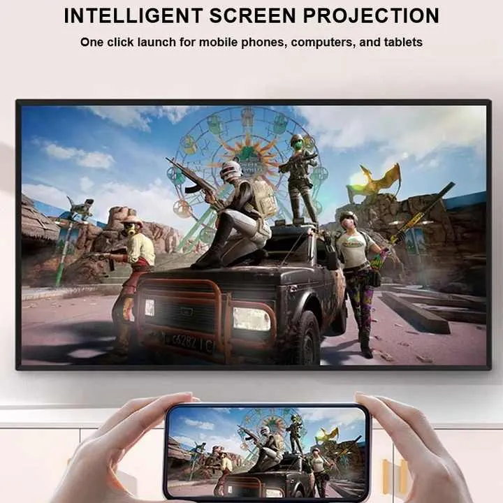 تلفزيون LEDTV 32 LK50 بالكامل ، 32 بوصة ، . LEDTV 32 LK50 Full HD, 32 Inch, Smart TV De 32 Pulg Led