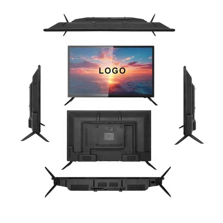 تلفزيون LEDTV 32 LK50 بالكامل ، 32 بوصة ، . LEDTV 32 LK50 Full HD, 32 Inch, Smart TV De 32 Pulg Led
