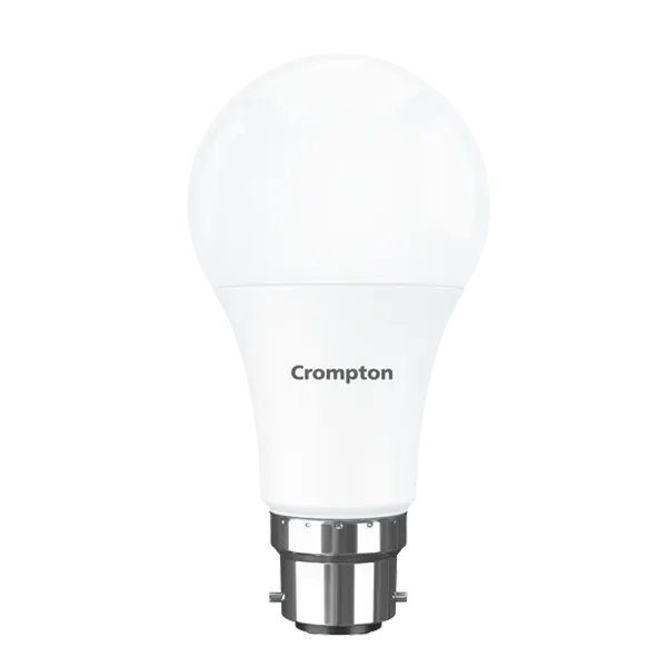 18W B22 Dynaray Led Bulb