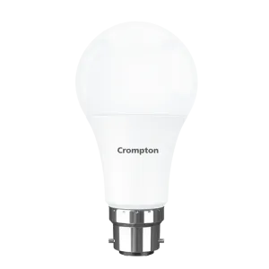 18W B22 Dynaray Led Bulb