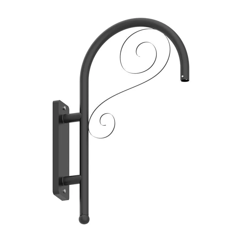 19.75" Designer Area Bell Light, 13000 Lumen Max, Wattage and CCT Selectable, 120-277V