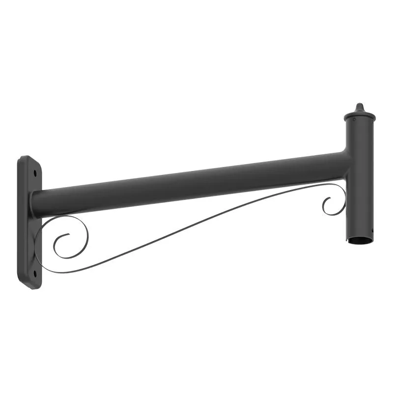19.75" Designer Area Bell Light, 13000 Lumen Max, Wattage and CCT Selectable, 120-277V