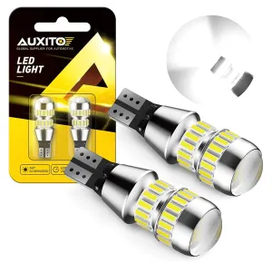 2001-2018 Honda Civic Back Up Light Bulb for Coupe