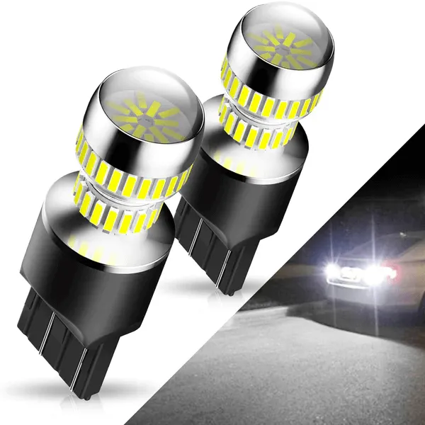 2012-2013 Honda Civic Rear Side Marker Light Bulb