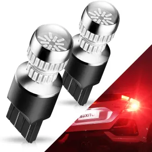 2012-2013 Honda Civic Rear Side Marker Light Bulb