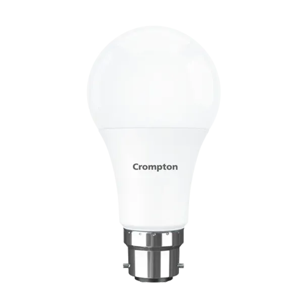 23W B22 Dynaray Led Bulb