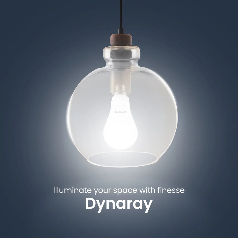 23W B22 Dynaray Led Bulb
