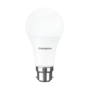 23W B22 Dynaray Led Bulb