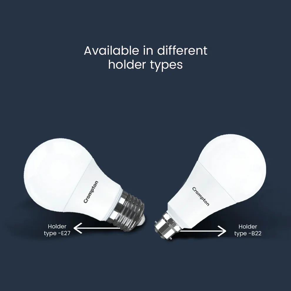 23W B22 Dynaray Led Bulb
