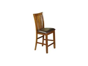 24" Barstool