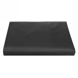 36 Size Waterproof Cover Outdoor Patio Garden Furniture Dust Cover Rain and Snow Chair Cover Sofa Table and Chair Cover
