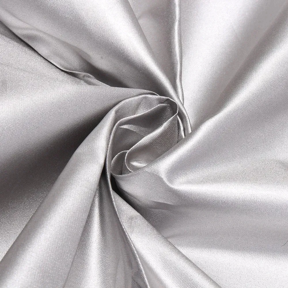 55 Sizes Patio Waterproof Cover Outdoor Garden Furniture Covers Rain Snow Chair Covers for Sofa Table Chair Dust Proof Cover