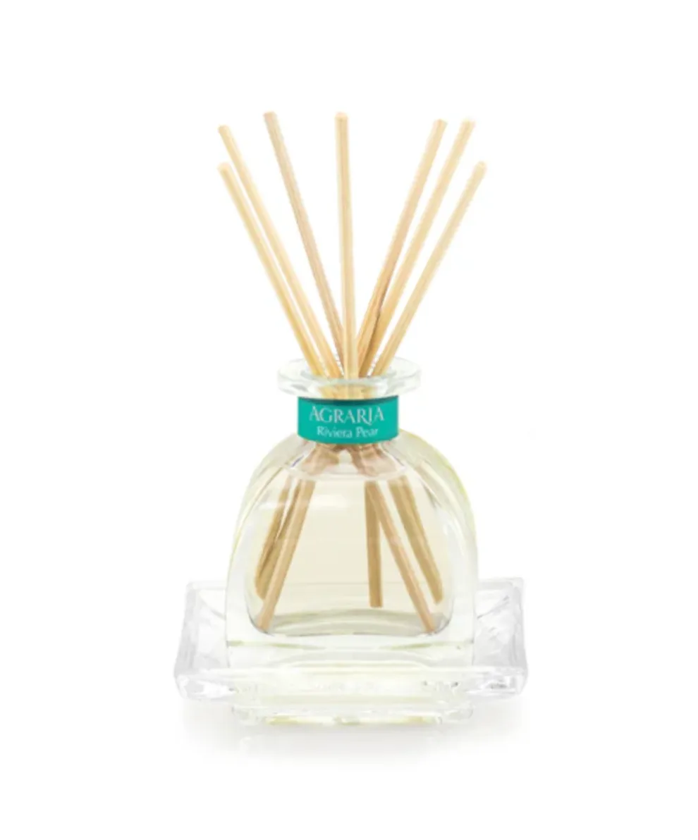 Agraria PetiteEssence Diffuser, Riviera Pearl
