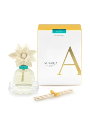 Agraria PetiteEssence Diffuser, Riviera Pearl