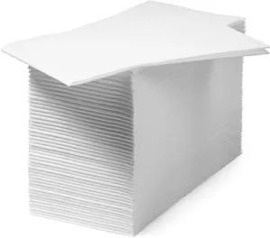 Altoona Guest Towel