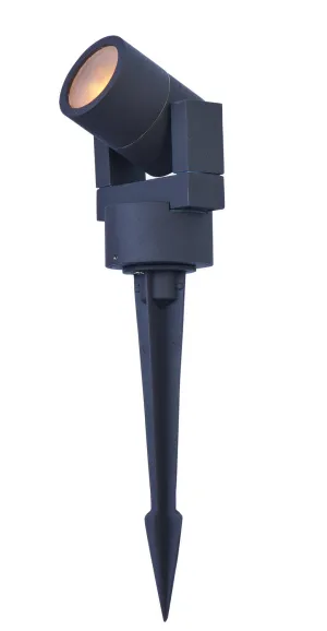 Alumilux Landscape LED Spot Light