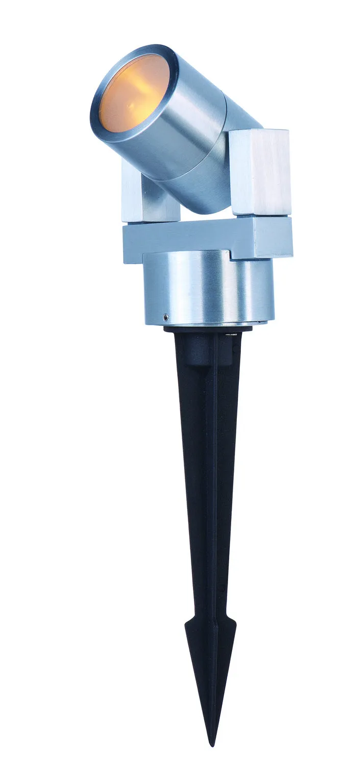 Alumilux Landscape LED Spot Light