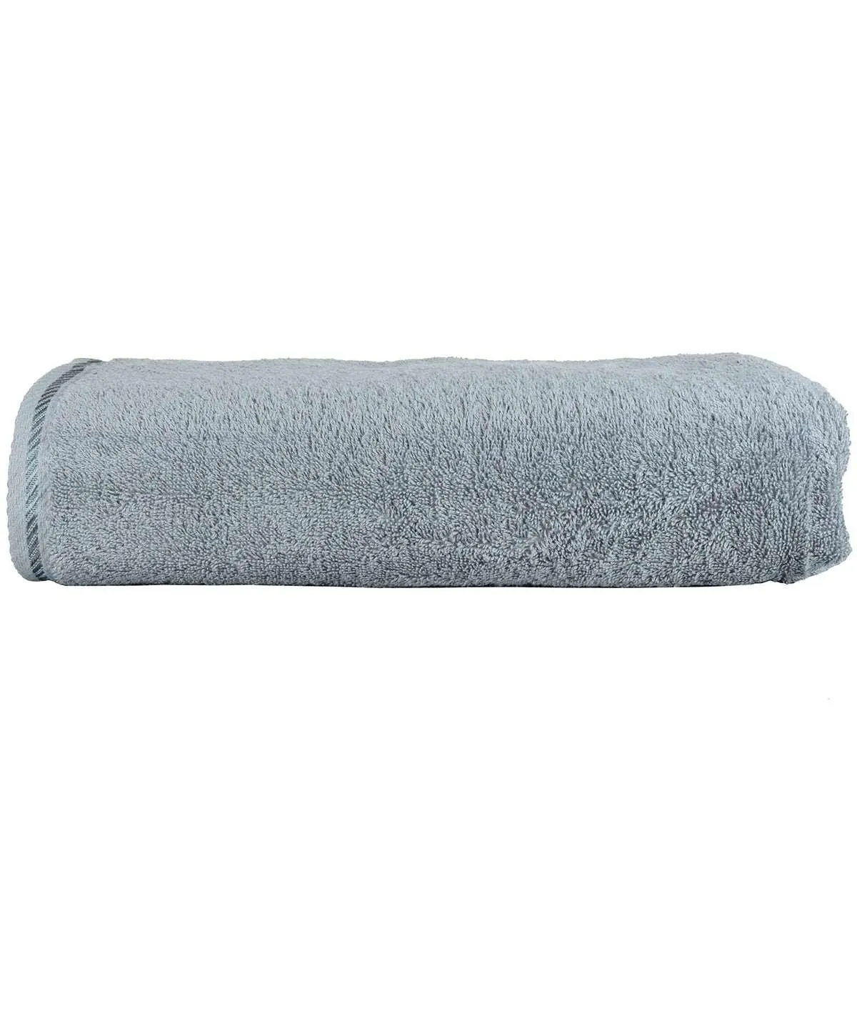 Anthracite Grey - ARTG® Big towel