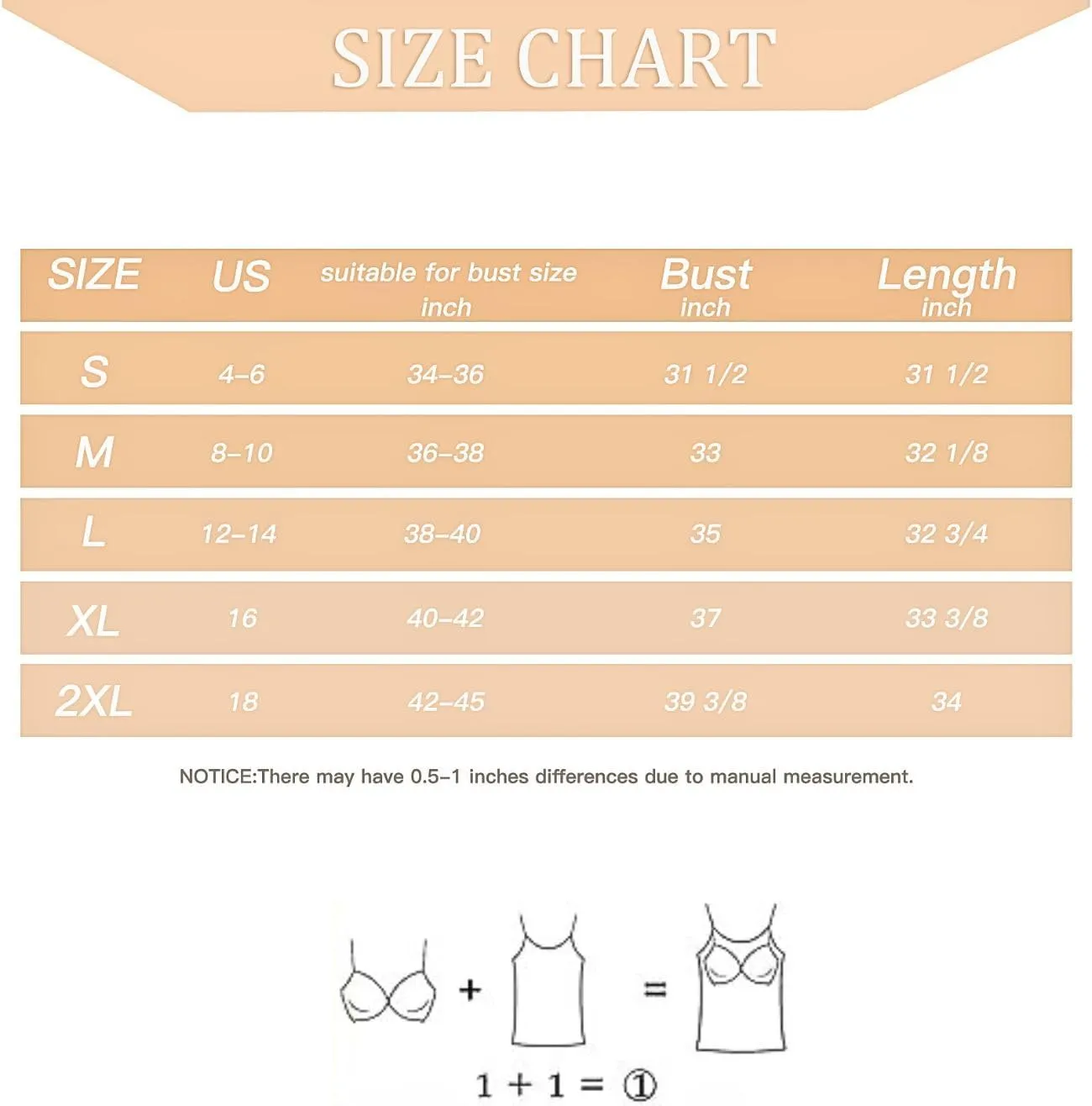ANYFITTING Summer Dress with Built in Bra Casual Beach Sundress Flowy Halter Mini Short Dresses for Women 2025