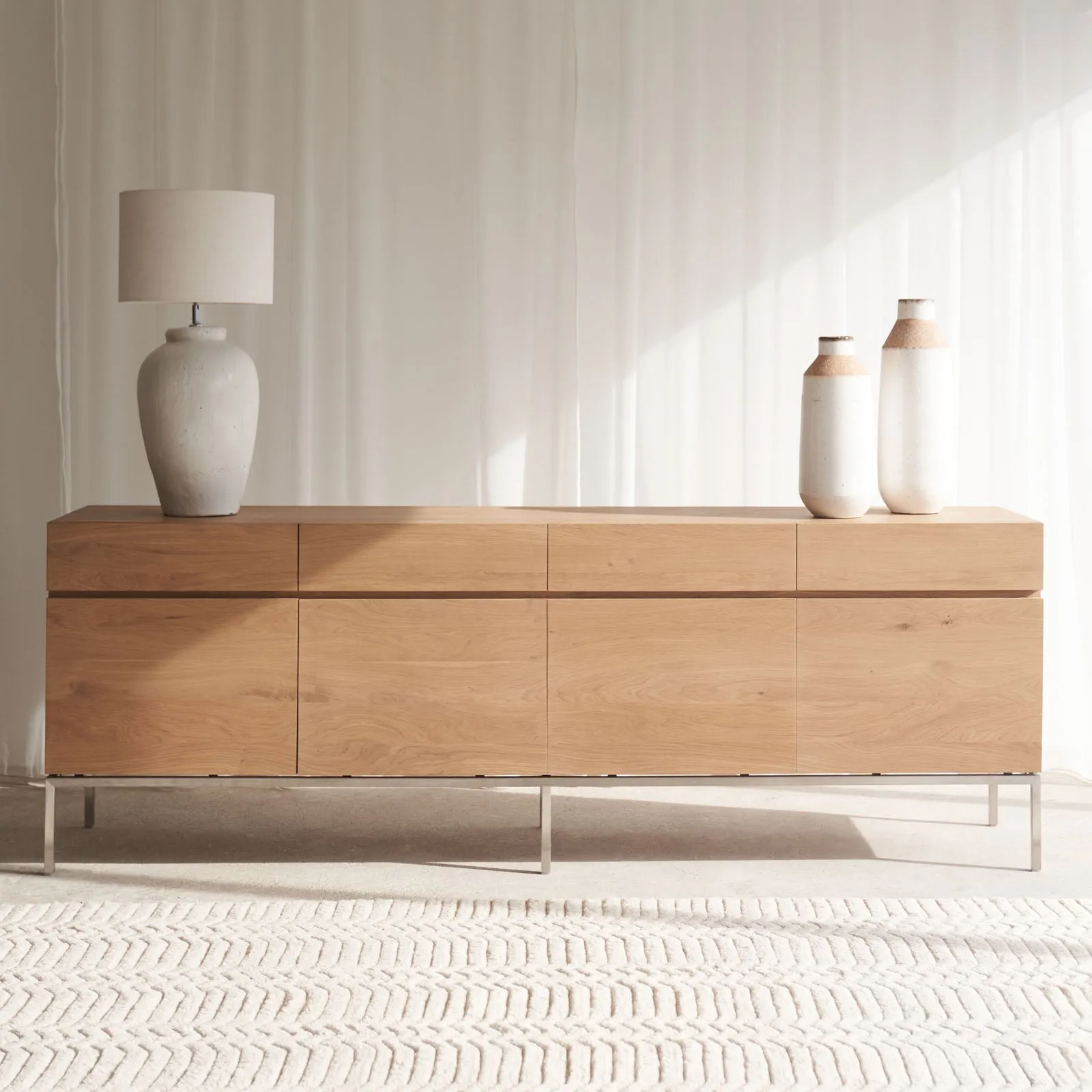 Apollo Sideboard