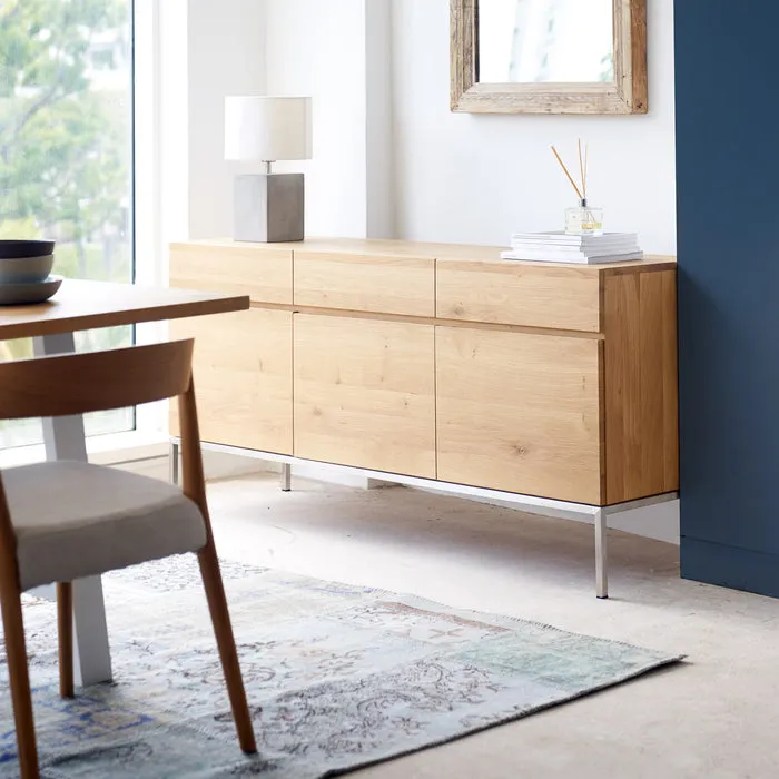 Apollo Sideboard