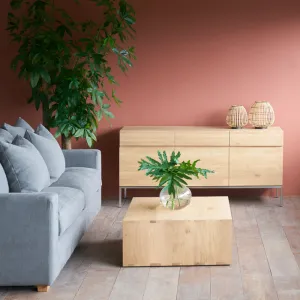 Apollo Sideboard