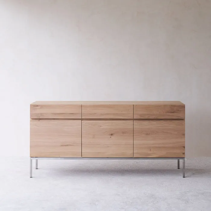 Apollo Sideboard