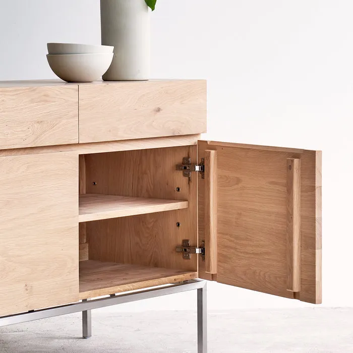 Apollo Sideboard