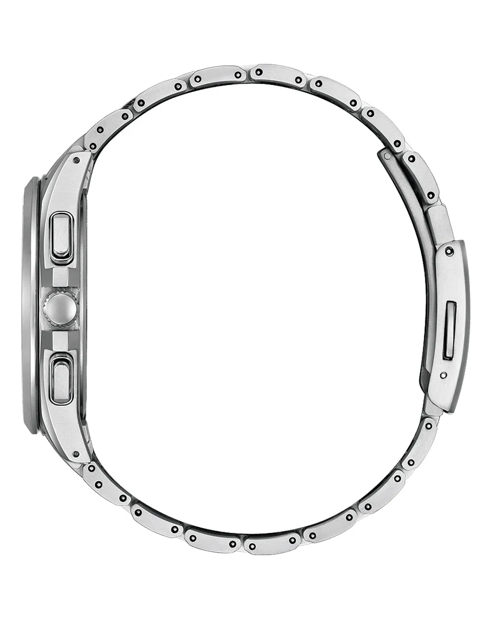 AT8040-57A