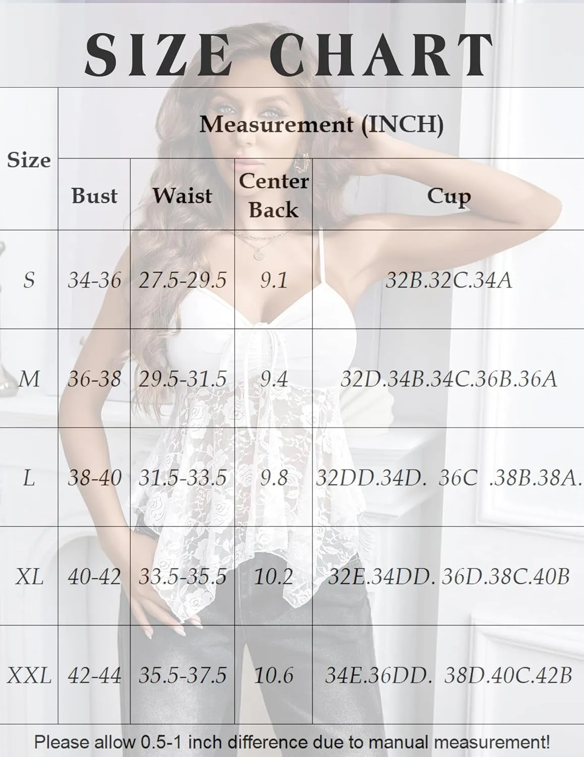 Avidlove Bralettes for Women Sexy Tank Tops Cami Y2k Camisole Tops for Women Spaghetti Strap Undershirts Top Lingerie