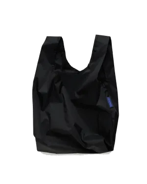 Baggu Baby Bag