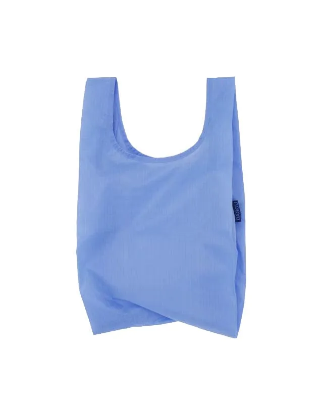 Baggu Baby Bag
