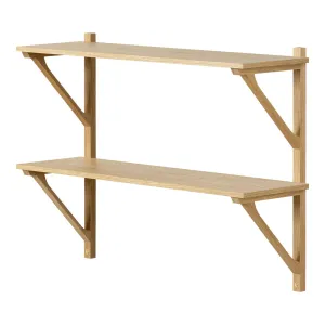 BM29 Shelf - 1-Wide