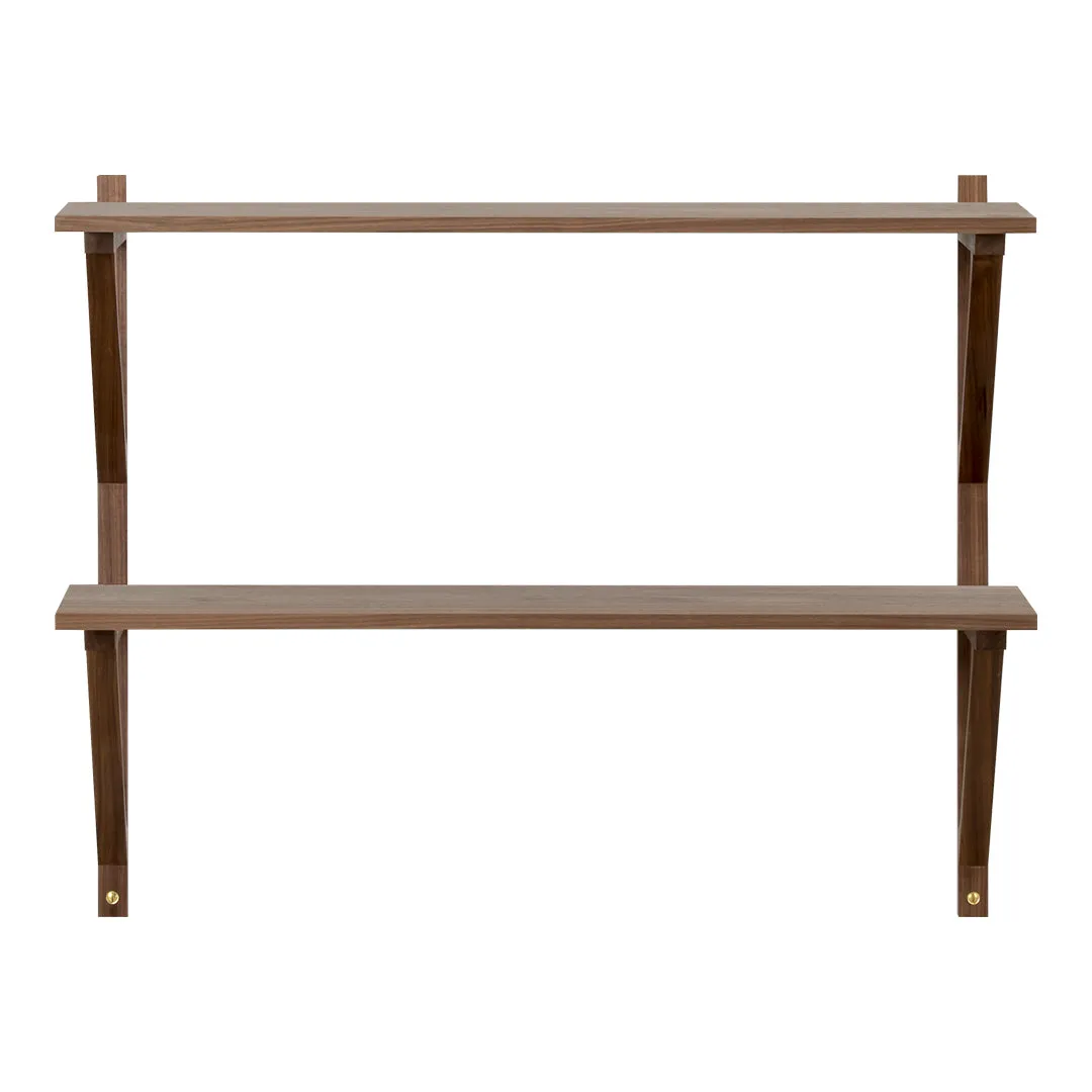 BM29 Shelf - 1-Wide