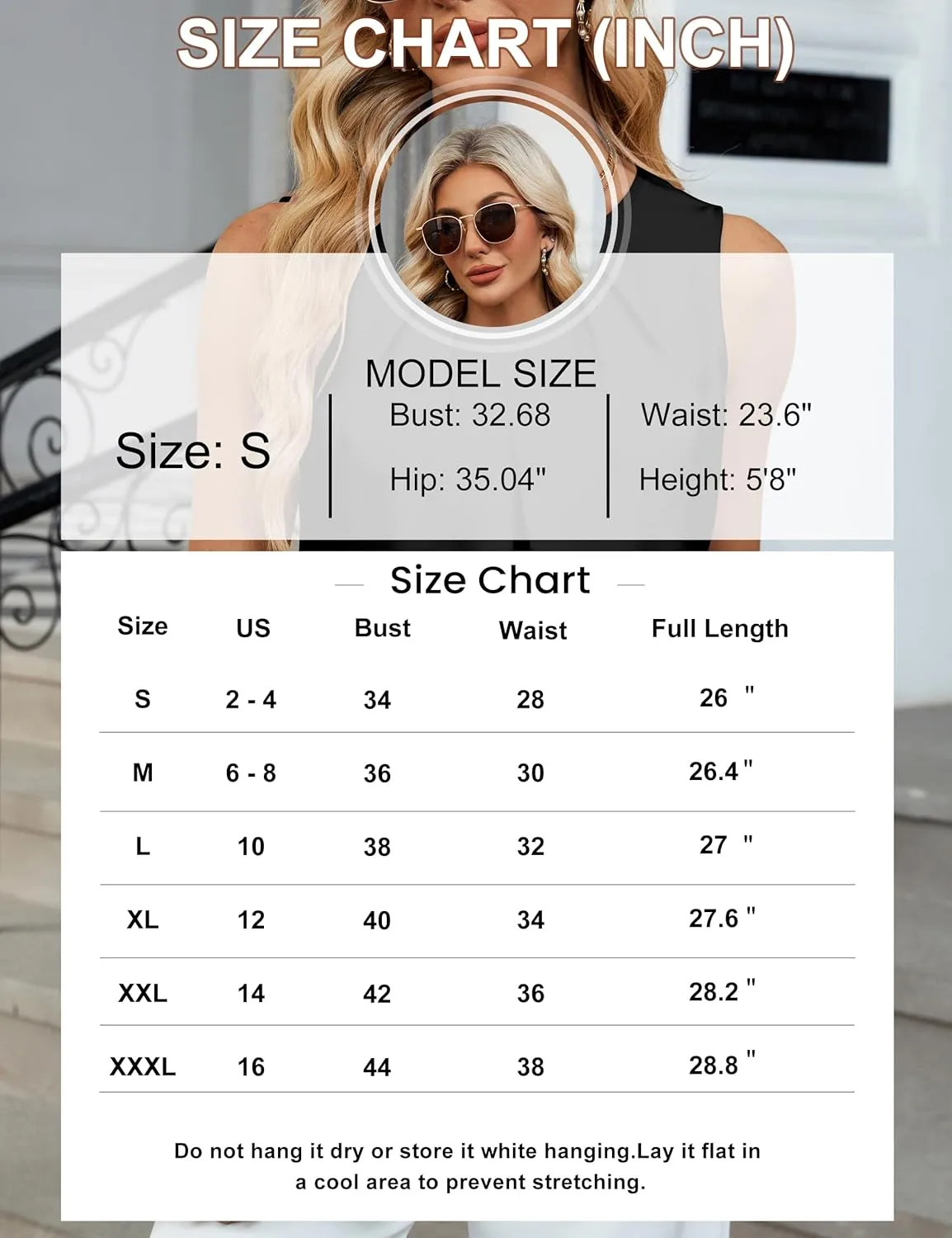 BMJL Women's Silk Satin Tank Top Summer Business Casual Outfit 2025 Sleeveless Work Dressy Shirt