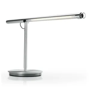 brazo desk lamp | Pablo