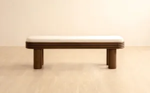 Buda Bench