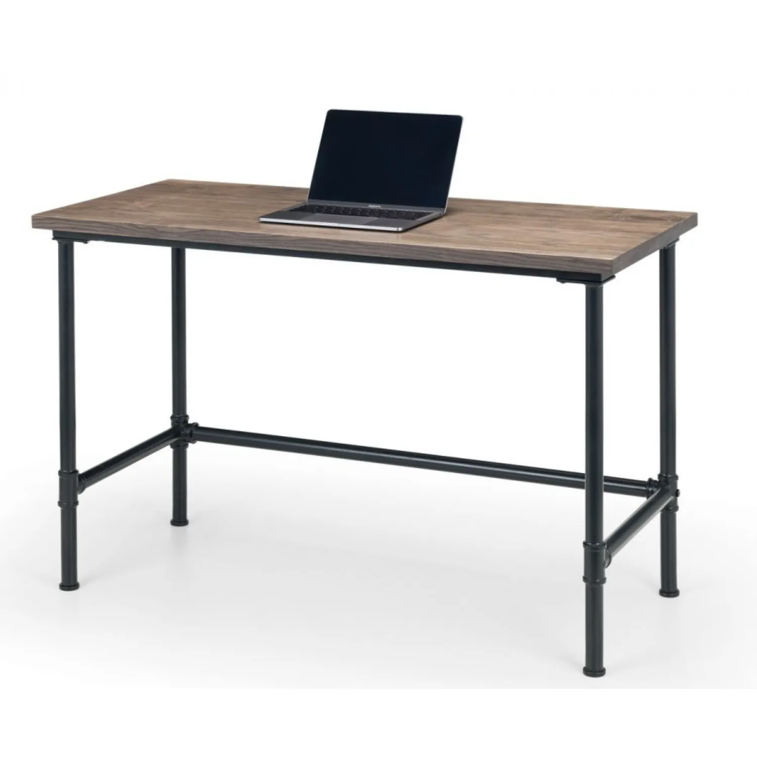 Carnegie Office Desk