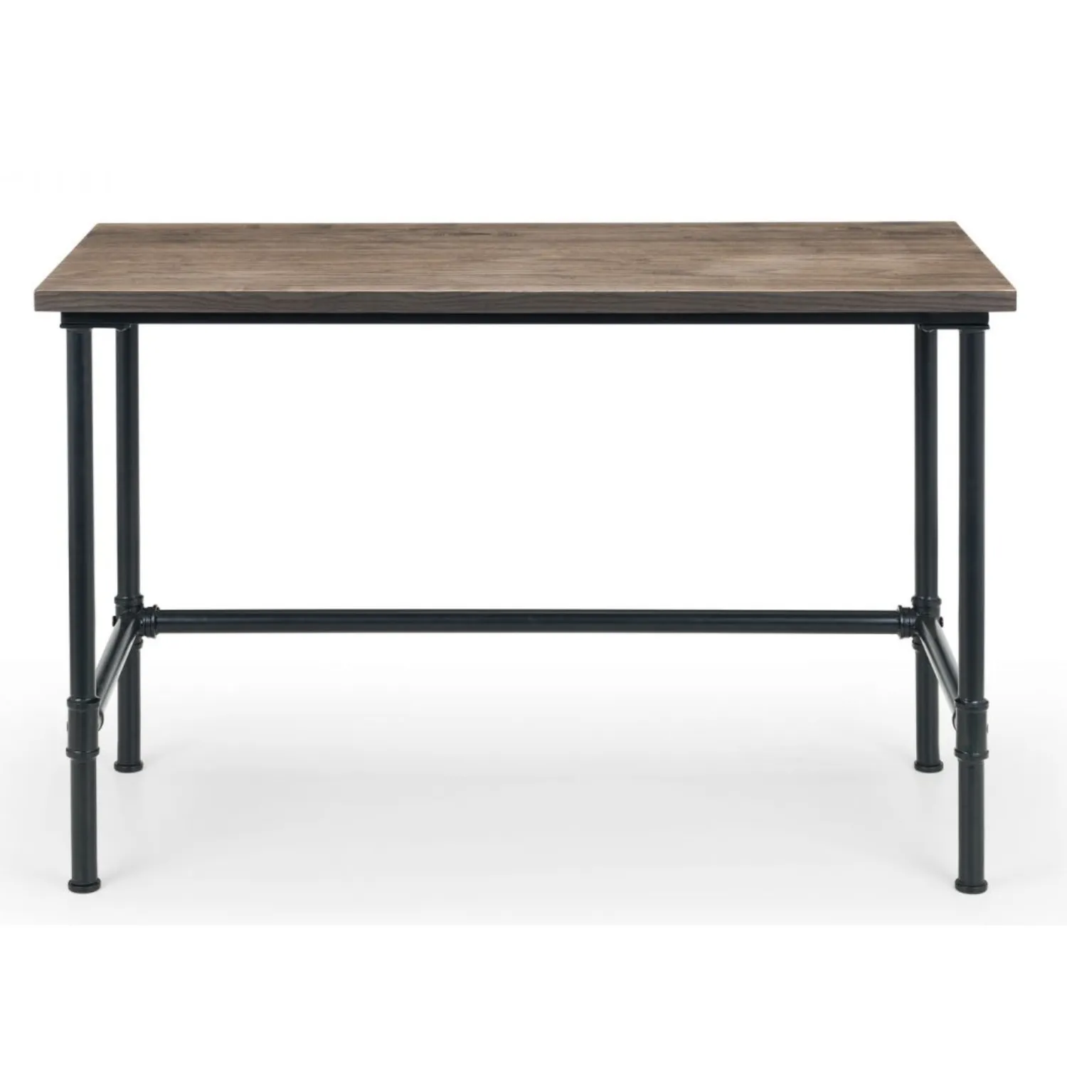 Carnegie Office Desk