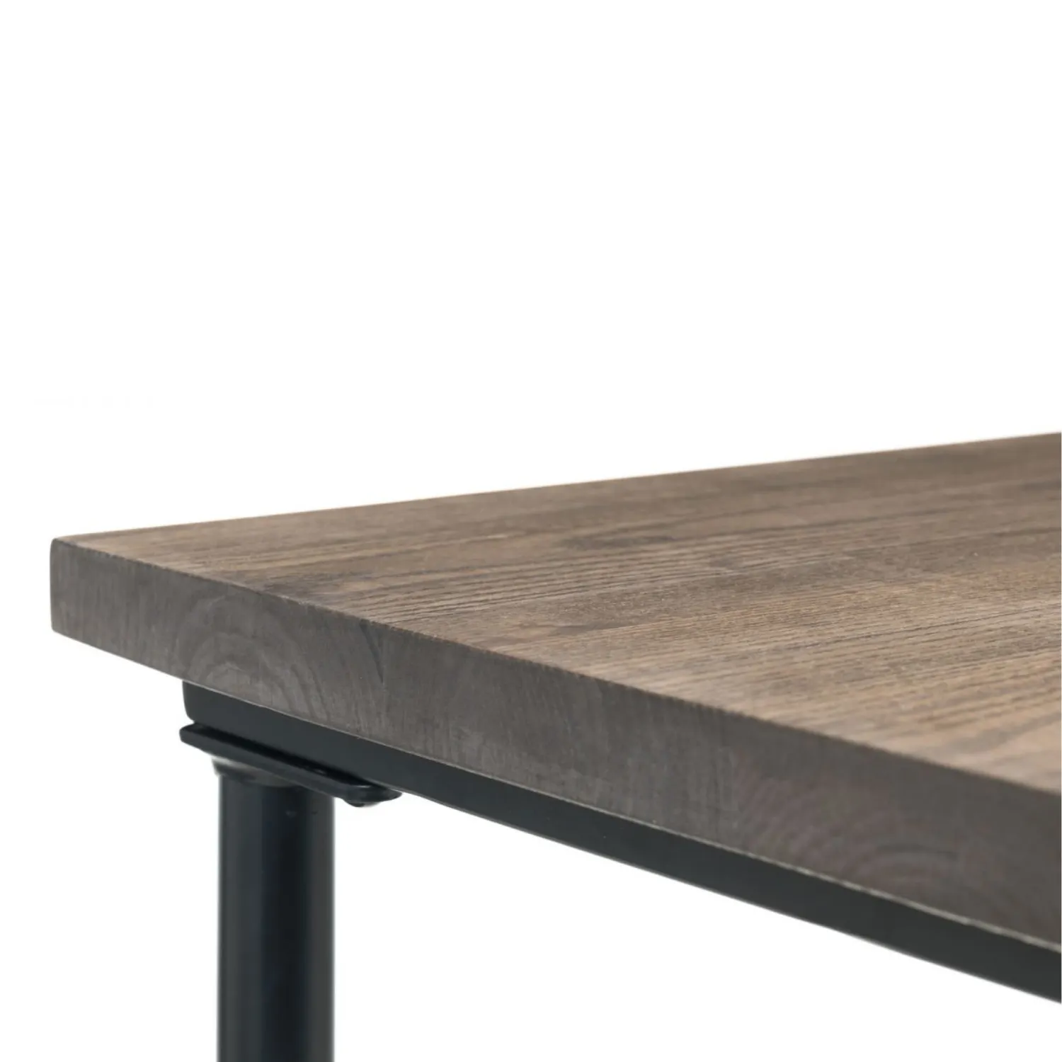 Carnegie Office Desk