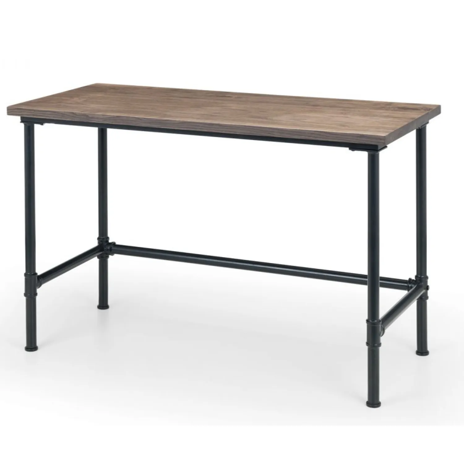 Carnegie Office Desk