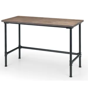 Carnegie Office Desk