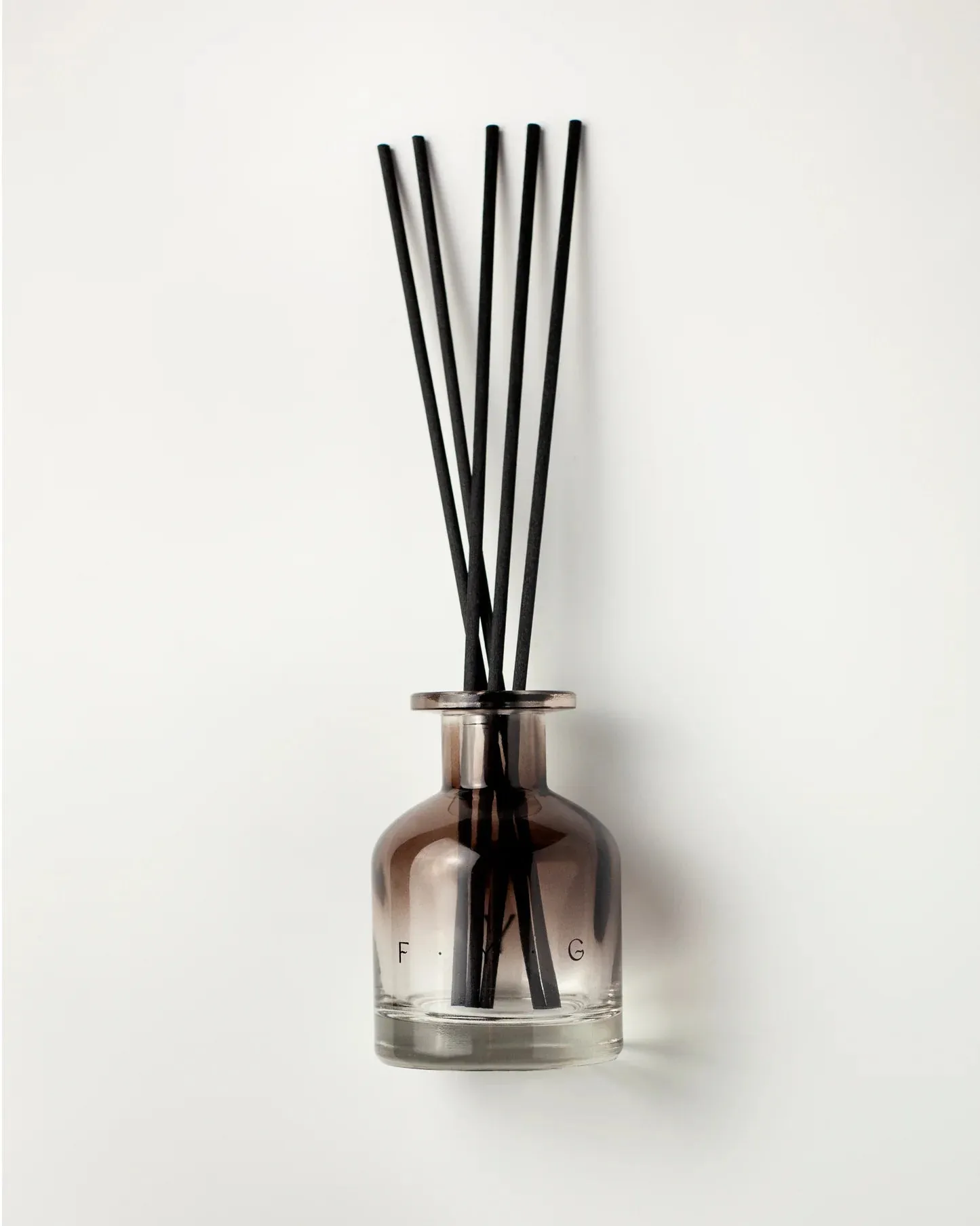 Cedar & Jasmine Diffuser