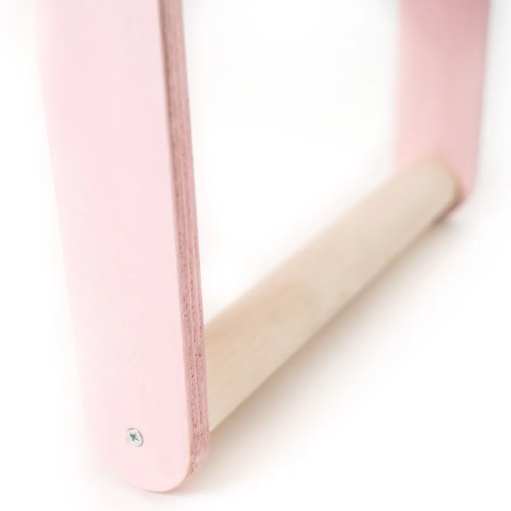 Children's small desk (Farmer table)