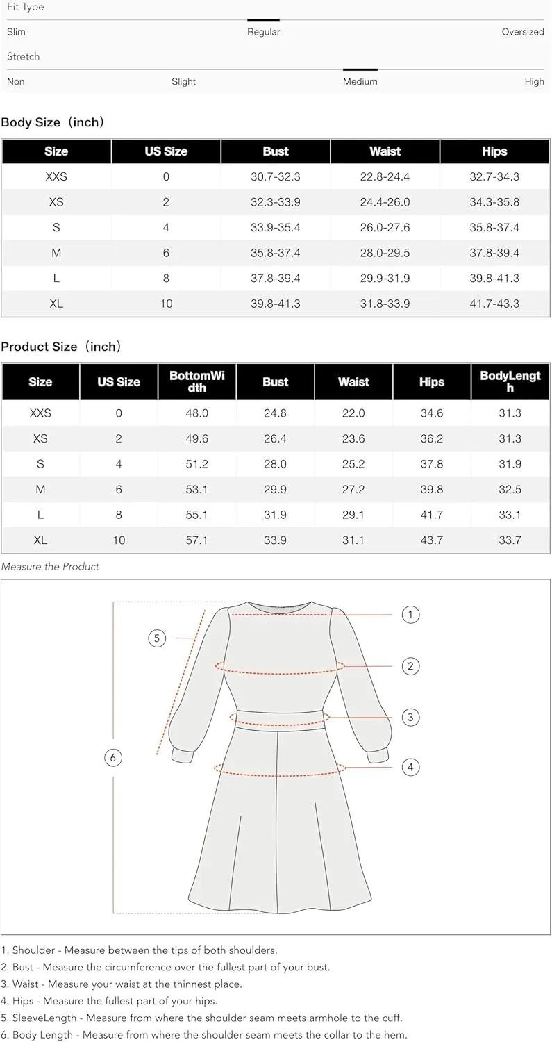 CIDER Knit Mini Dress V Neck Knotted Sleeveless Party Dress Middle Waist Dresses