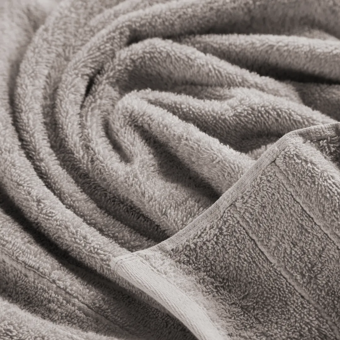 Classic Bath Towel