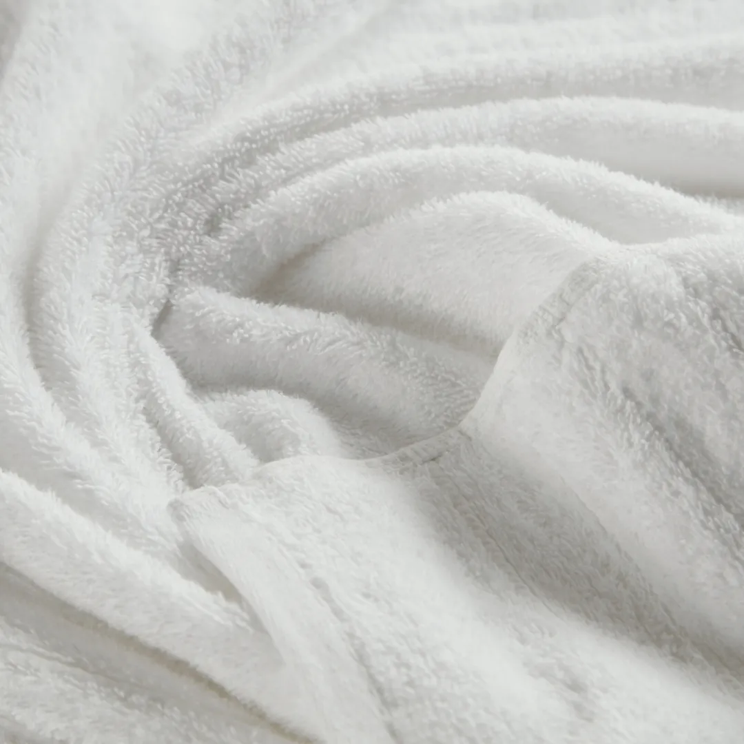 Classic Bath Towel