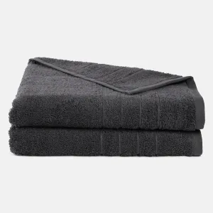 Classic Bath Towel