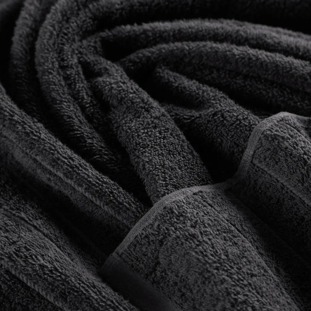 Classic Bath Towel